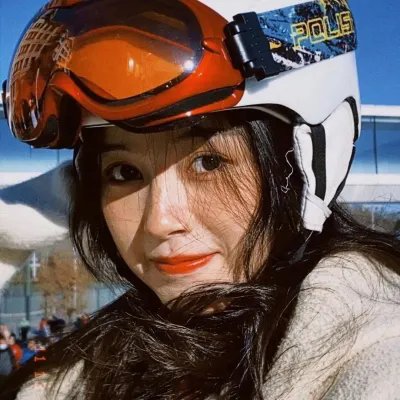 飙客找麻烦