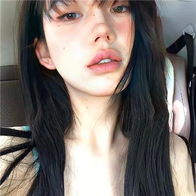 远山恋人
