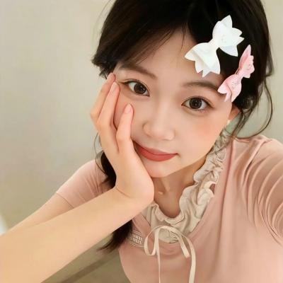 花滑女王