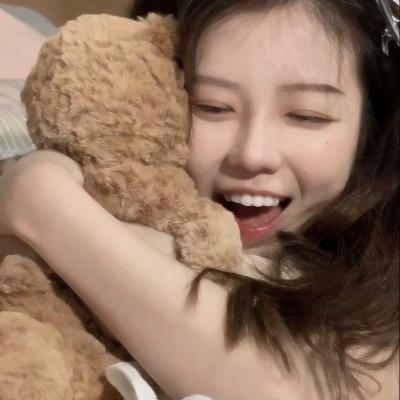 温馨接送情
