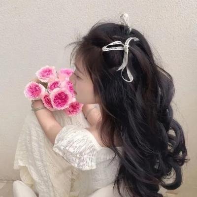 加布好老师第三季