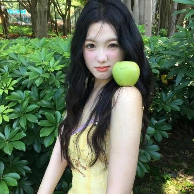 若要君不知