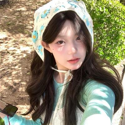 土生子