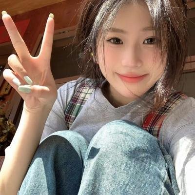 马勒，献给妻子的柔板