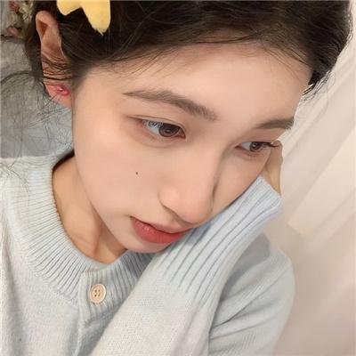 猎毒者