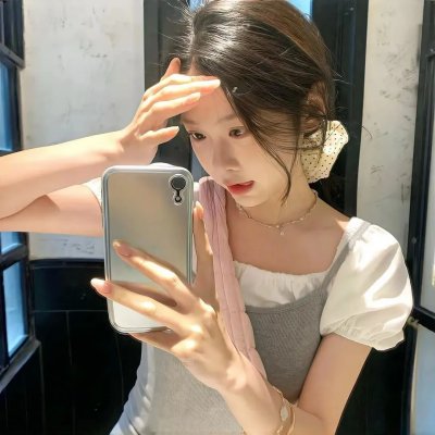 午夜的柳枝稷